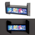 lampa-sonic-the-hedgehog-usb-c