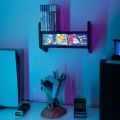 lampa-sonic-the-hedgehog-usb-c