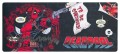 mata-pod-myszke-grupo-erik-marvel-deadpool