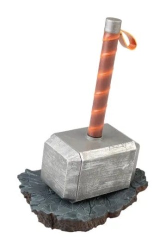 zestaw-dlugopis-i-stojak-marvel-thor