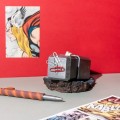 zestaw-dlugopis-i-stojak-marvel-thor