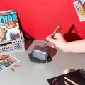 zestaw-dlugopis-i-stojak-marvel-thor