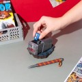 zestaw-dlugopis-i-stojak-marvel-thor