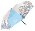 parasolka-disney-alice-in-wonderland