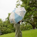 parasolka-disney-alice-in-wonderland