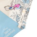 parasolka-disney-alice-in-wonderland