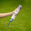 parasolka-disney-alice-in-wonderland