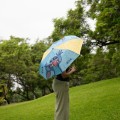 parasol-grupo-erik-disney-stitch