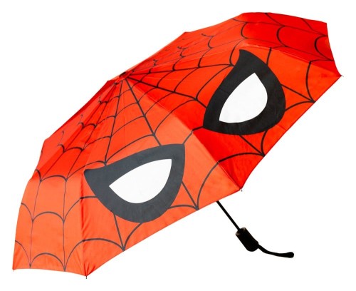 parasolka-grupo-erik-spider-man