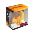 lampka-garfield-grupo-erik