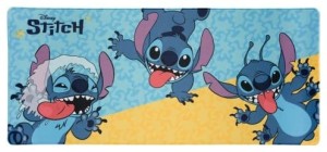 Podkładka pod mysz Grupo Erik Disney Stitch