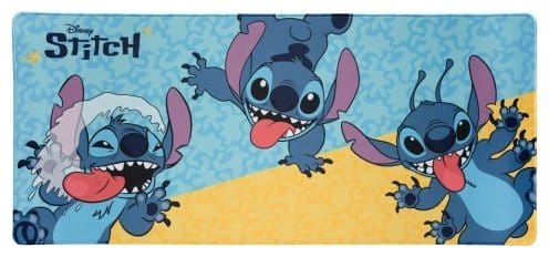 podkladka-pod-mysz-grupo-erik-disney-stitch