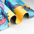 podkladka-pod-mysz-grupo-erik-disney-stitch