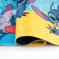 podkladka-pod-mysz-grupo-erik-disney-stitch