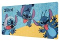 podkladka-pod-mysz-grupo-erik-disney-stitch