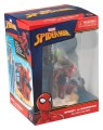 przybornik-grupo-erik-spider-man-z-zestawem-do-pisania