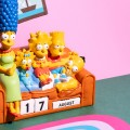 kalendarz-3d-grupo-erik-simpsons
