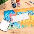podklad-pod-mysz-grupo-erik-zootropolis