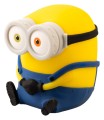 lampa-squishy-minions-grupo-erik