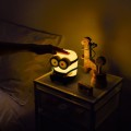 lampa-squishy-minions-grupo-erik