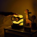 lampa-squishy-minions-grupo-erik