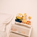 lampa-squishy-minions-grupo-erik