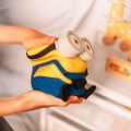 lampa-squishy-minions-grupo-erik