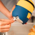 lampa-squishy-minions-grupo-erik