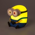 lampa-squishy-minions-grupo-erik