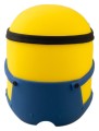 lampa-squishy-minions-grupo-erik