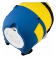 lampa-squishy-minions-grupo-erik