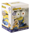 lampa-squishy-minions-grupo-erik