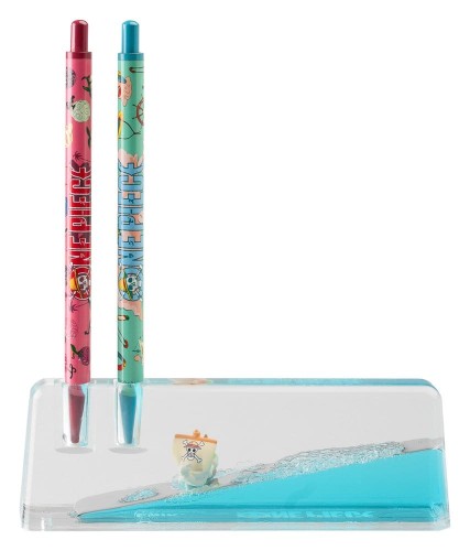 organizer-do-dlugopisow-grupo-erik-one-piece-going-merry