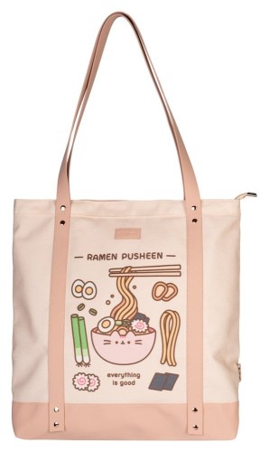 torba-grupo-erik-pusheen-sushi-roll