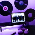 podswietlany-wydruk-led-grupo-erik-bts