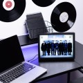 podswietlany-wydruk-led-grupo-erik-bts