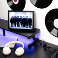 podswietlany-wydruk-led-grupo-erik-bts