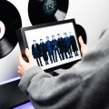 podswietlany-wydruk-led-grupo-erik-bts