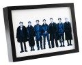 podswietlany-wydruk-led-grupo-erik-bts