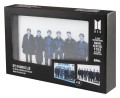 podswietlany-wydruk-led-grupo-erik-bts