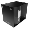 kubek-grupo-erik-bts-logo