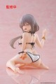 figurka-taito-uzaki-chan-wants-to-hang-out-tsuki-uzaki-kapielowa