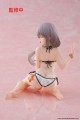 figurka-taito-uzaki-chan-wants-to-hang-out-tsuki-uzaki-kapielowa