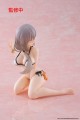 figurka-taito-uzaki-chan-wants-to-hang-out-tsuki-uzaki-kapielowa