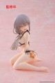 figurka-taito-uzaki-chan-wants-to-hang-out-tsuki-uzaki-kapielowa