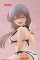 figurka-taito-uzaki-chan-wants-to-hang-out-tsuki-uzaki-kapielowa