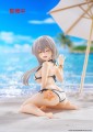 figurka-taito-uzaki-chan-wants-to-hang-out-tsuki-uzaki-kapielowa