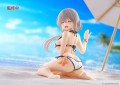 figurka-taito-uzaki-chan-wants-to-hang-out-tsuki-uzaki-kapielowa