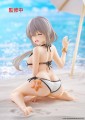figurka-taito-uzaki-chan-wants-to-hang-out-tsuki-uzaki-kapielowa