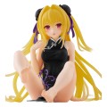 figurka-taito-prize-to-love-ru-golden-darkness-chinski-stroj